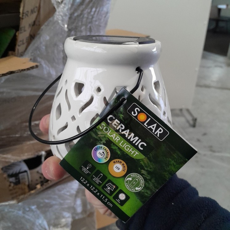 PALETTE A****N - A174