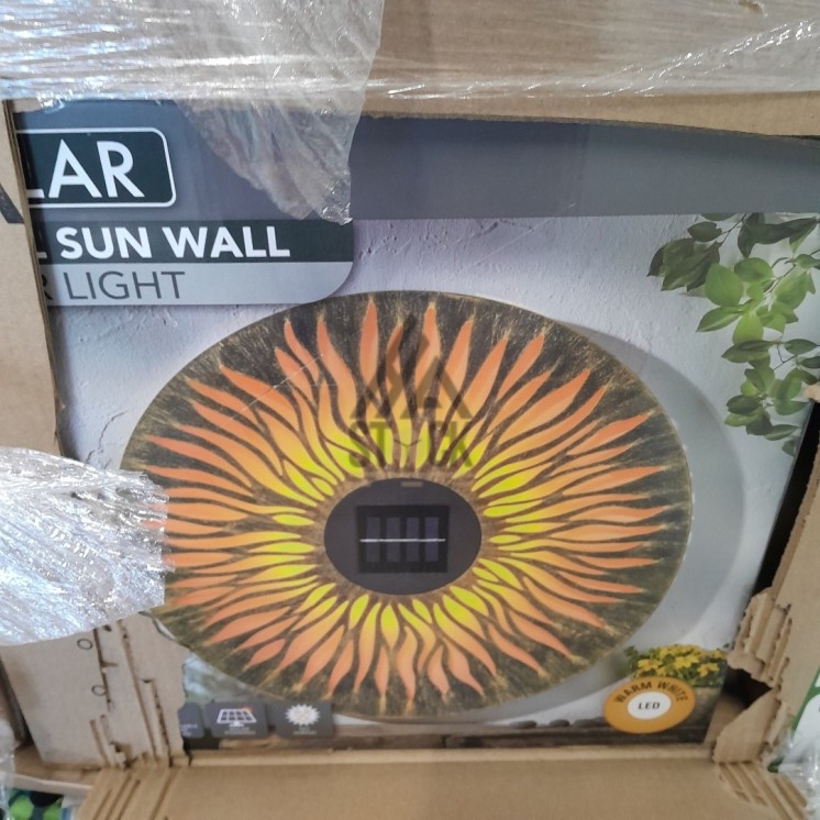 PALETTE A****N - A174