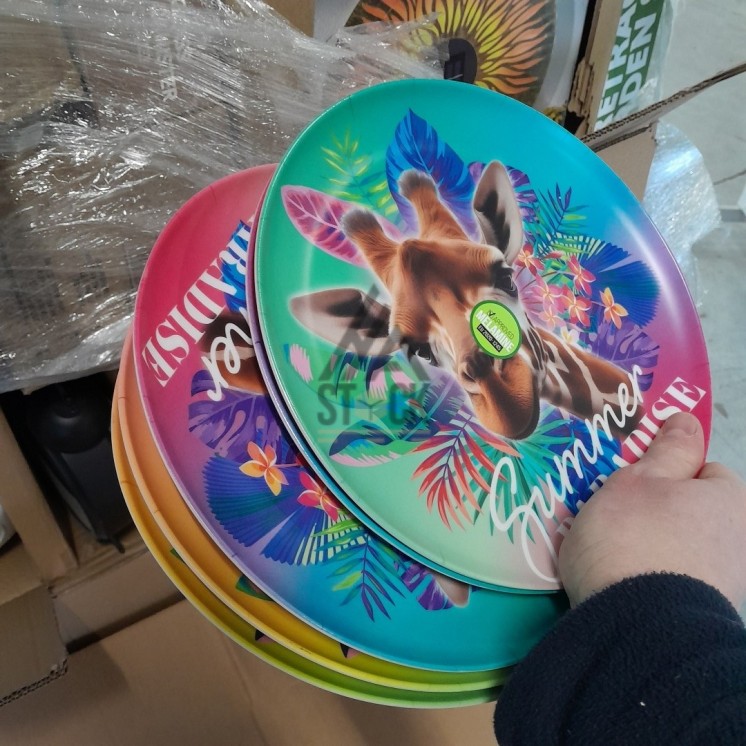 PALETTE A****N - A174