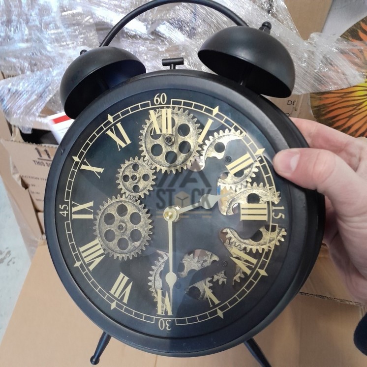 PALETTE A****N - A174