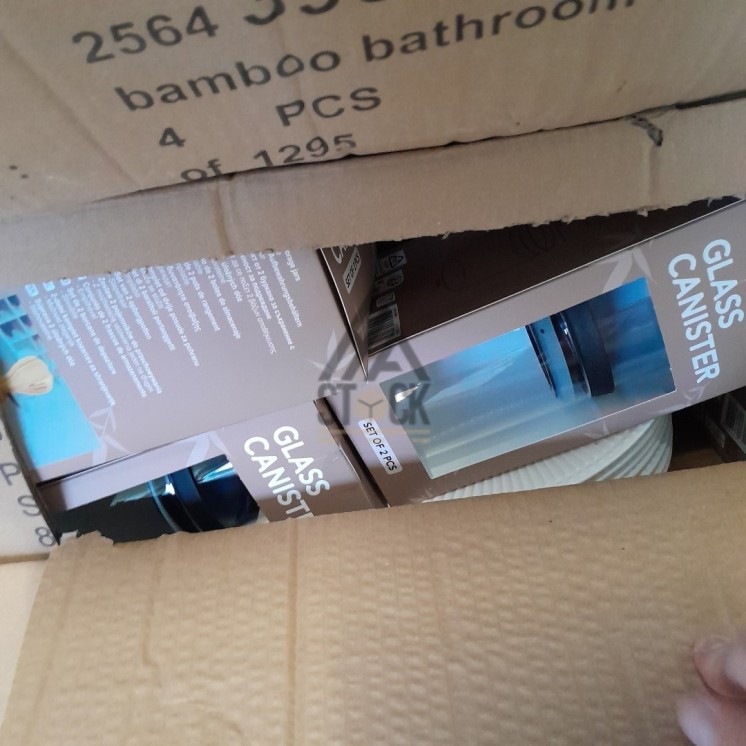 PALETTE A****N - A174