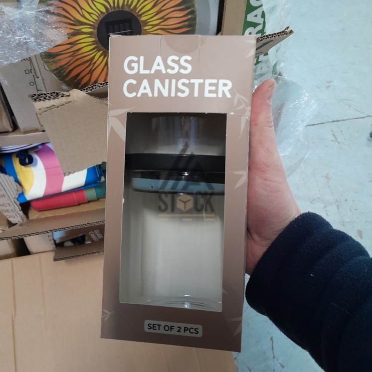 PALETTE A****N - A174