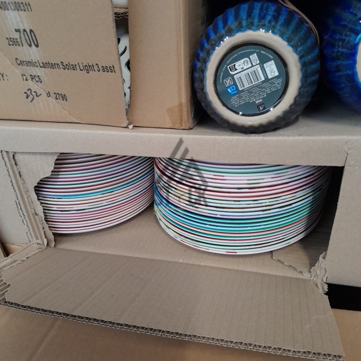 PALETTE A****N - A174