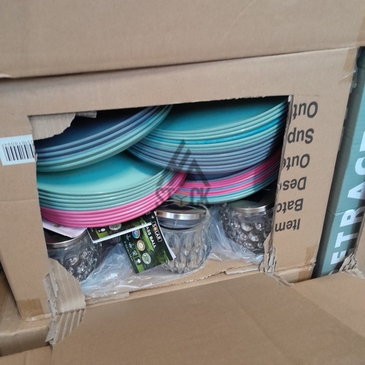 PALETTE A****N - A174