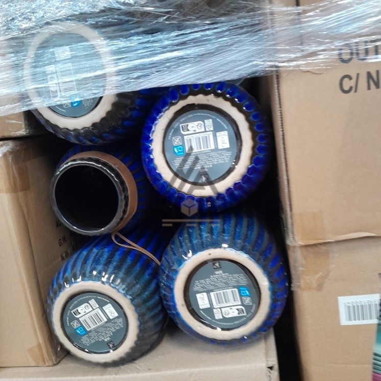 PALETTE A****N - A174