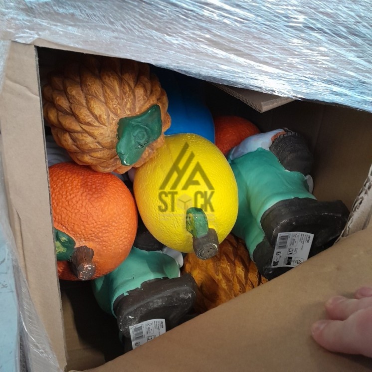 PALETTE A****N - A174