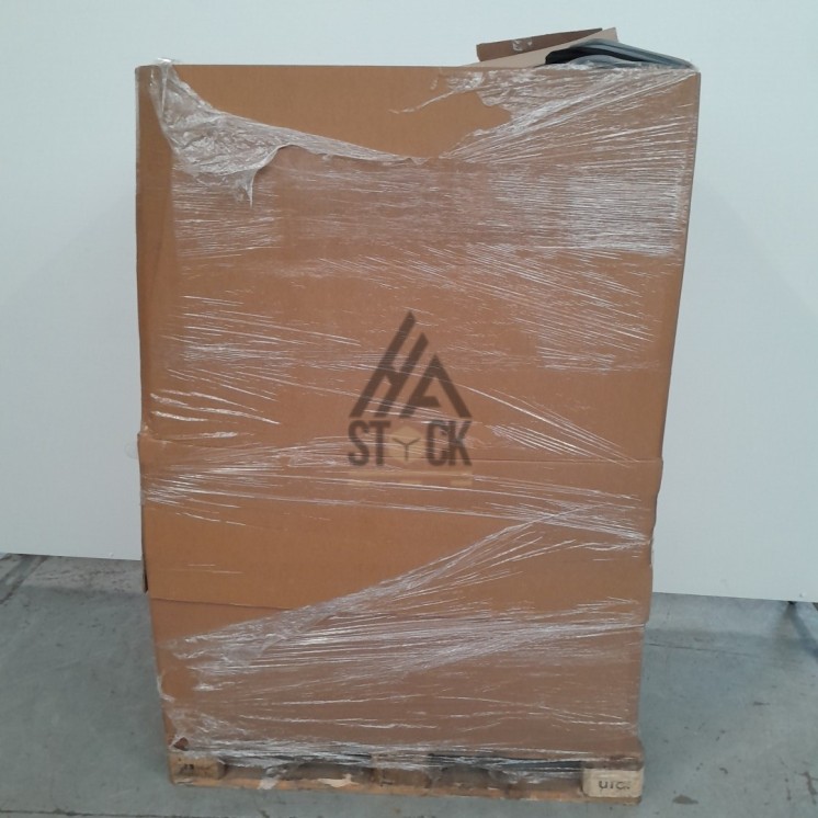 PALETTE A****N - A176