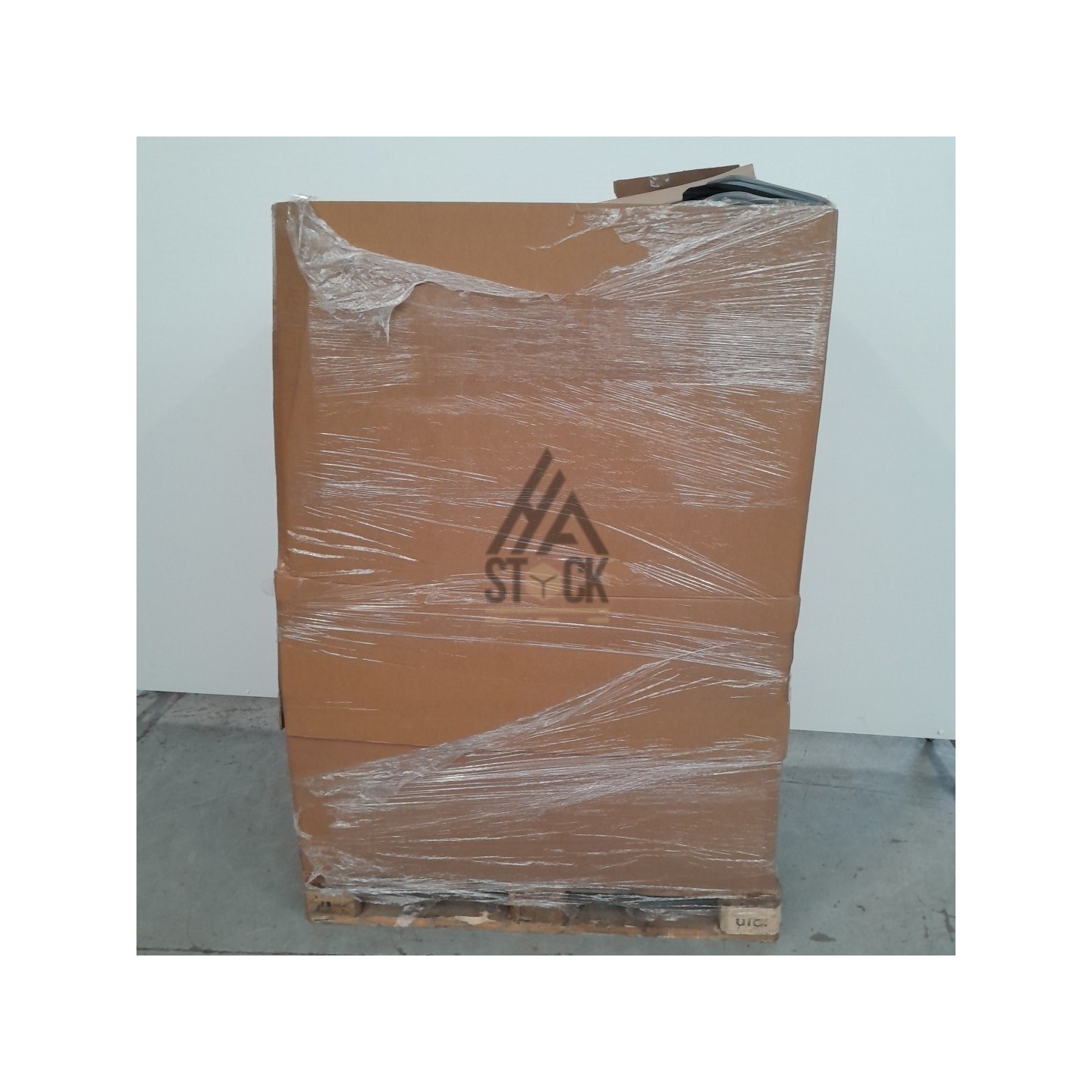 PALETTE A****N - A176