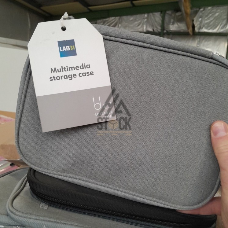 PALETTE A****N - A176