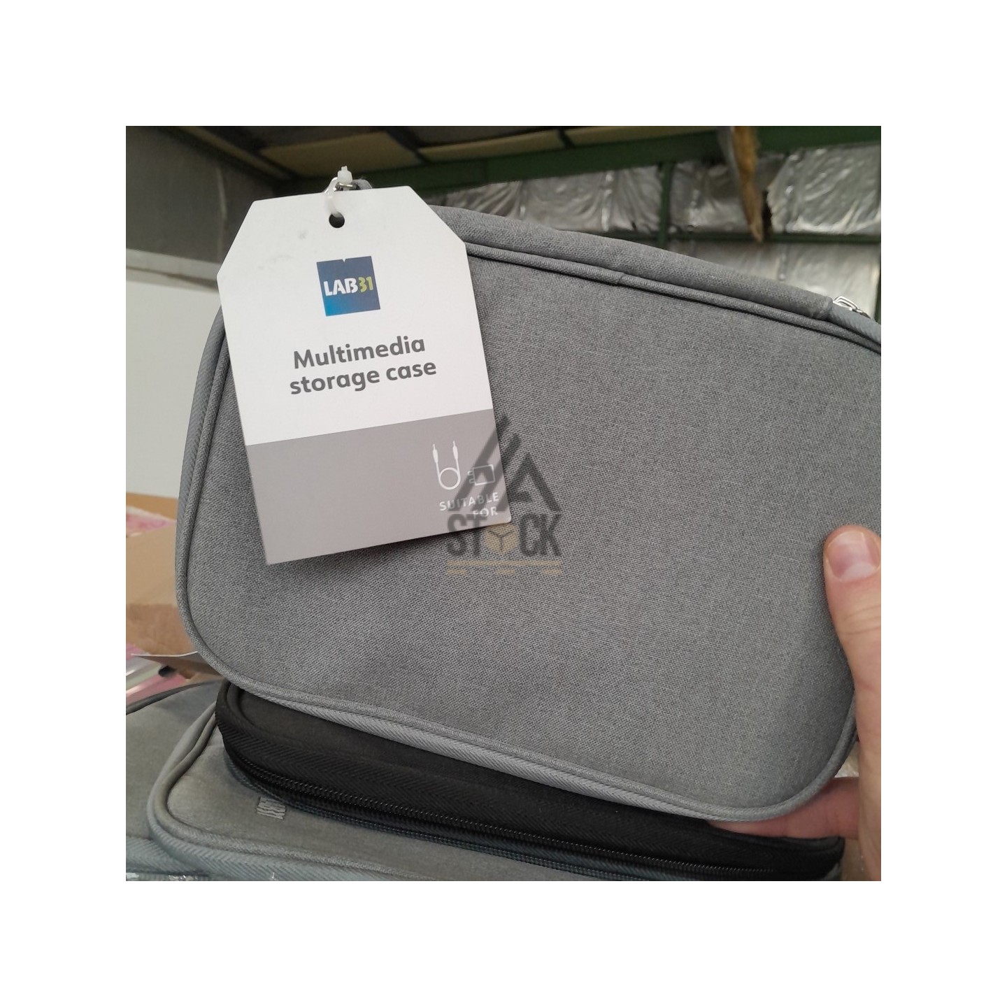 PALETTE A****N - A176