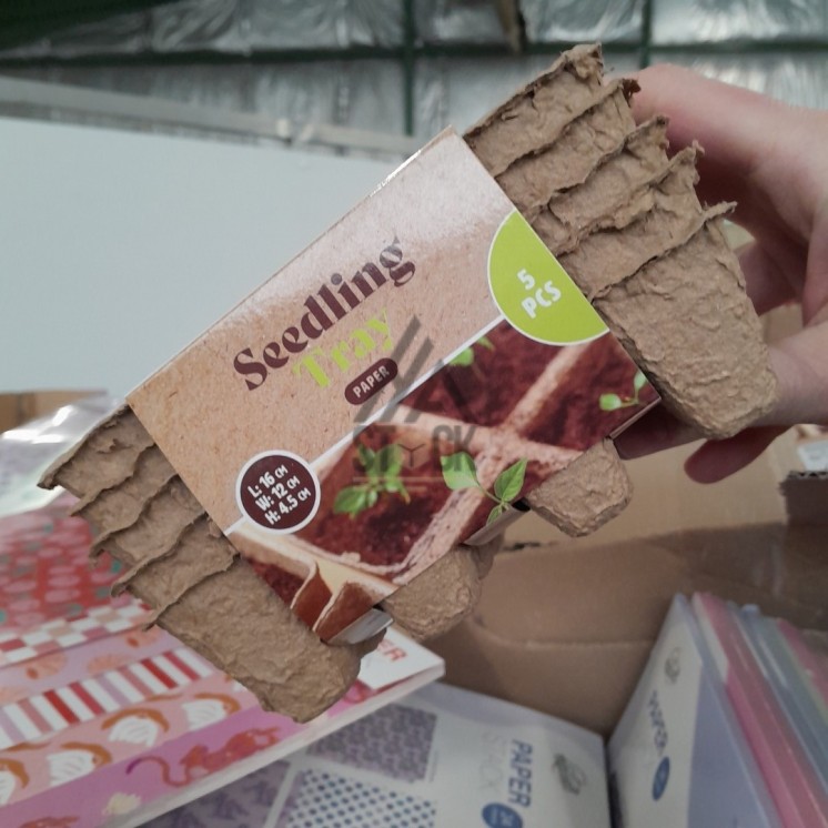 PALETTE A****N - A176