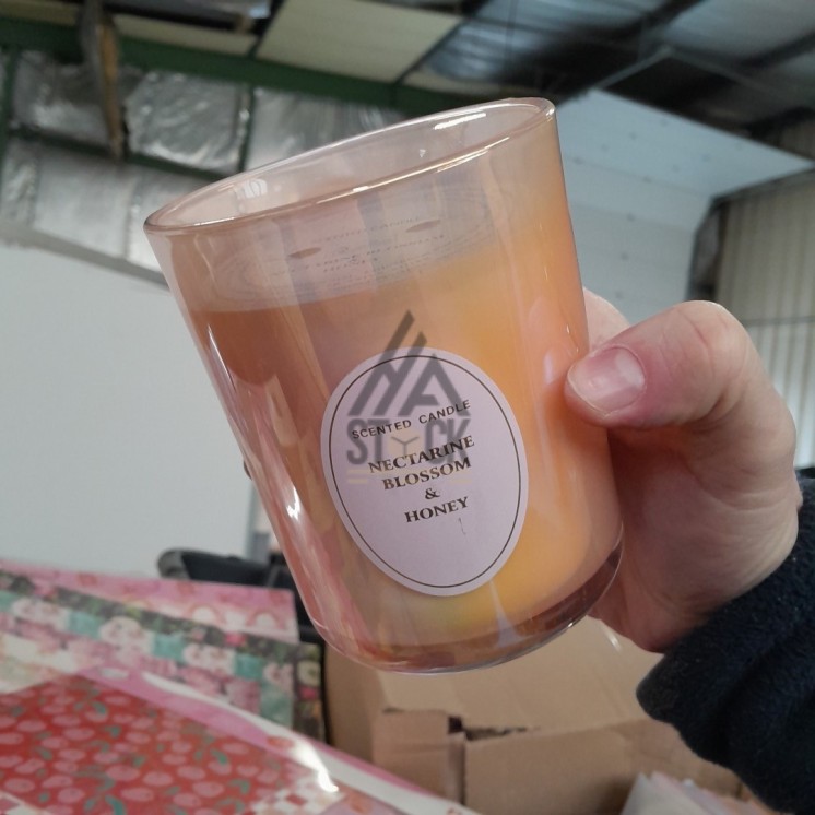 PALETTE A****N - A176