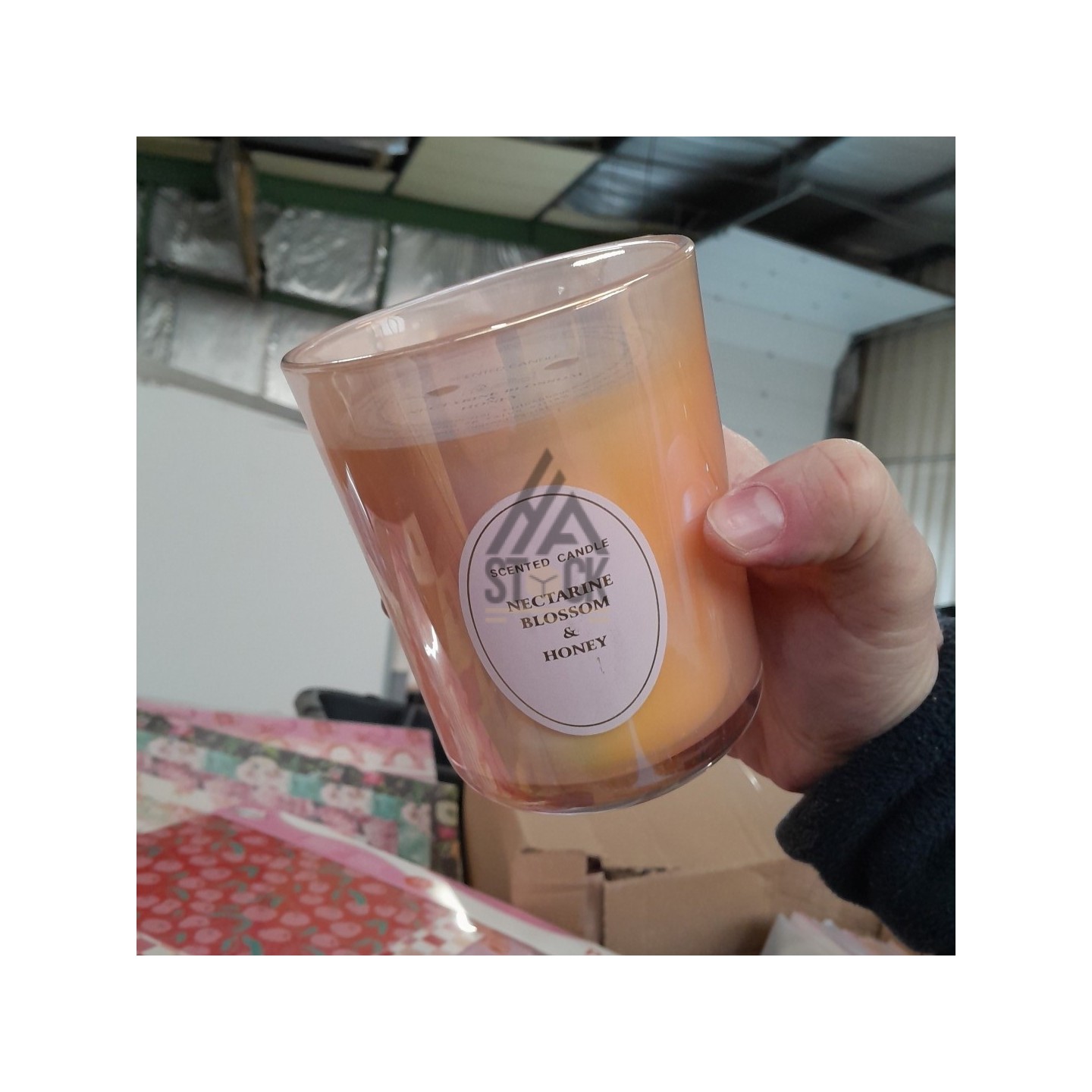 PALETTE A****N - A176