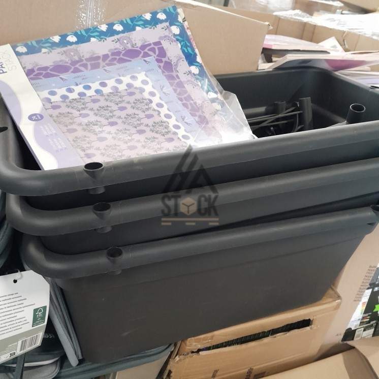 PALETTE A****N - A176