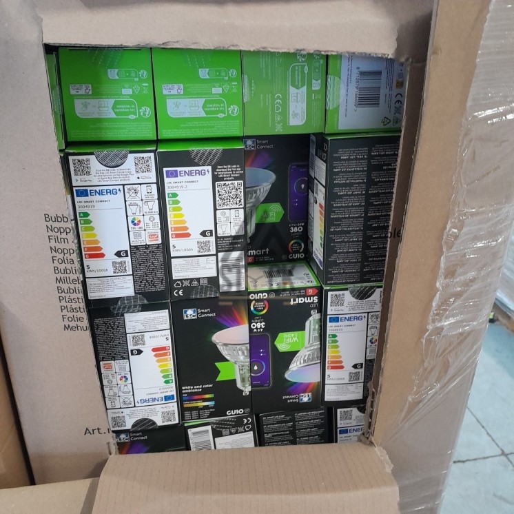 PALETTE A****N - A176