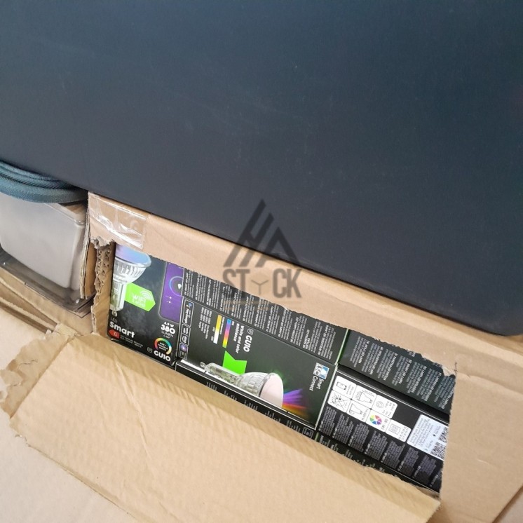 PALETTE A****N - A176