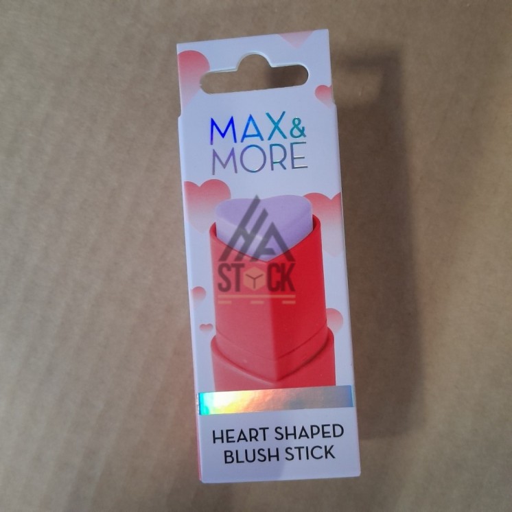 PALETTE A****N - A176