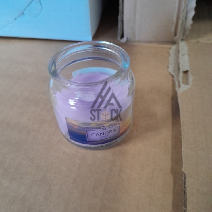 PALETTE A****N - A176