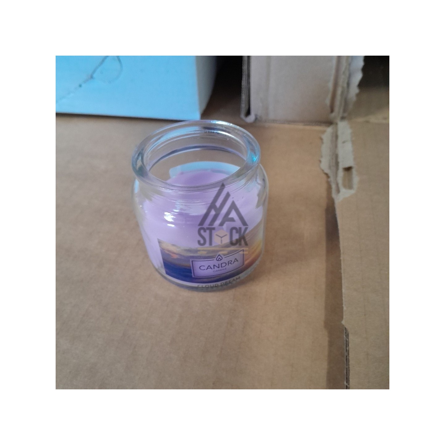 PALETTE A****N - A176