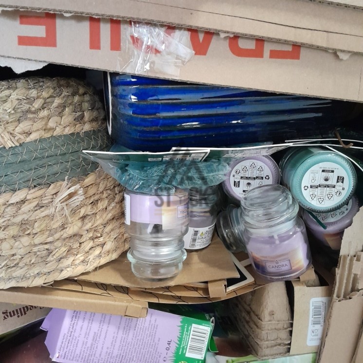 PALETTE A****N - A176