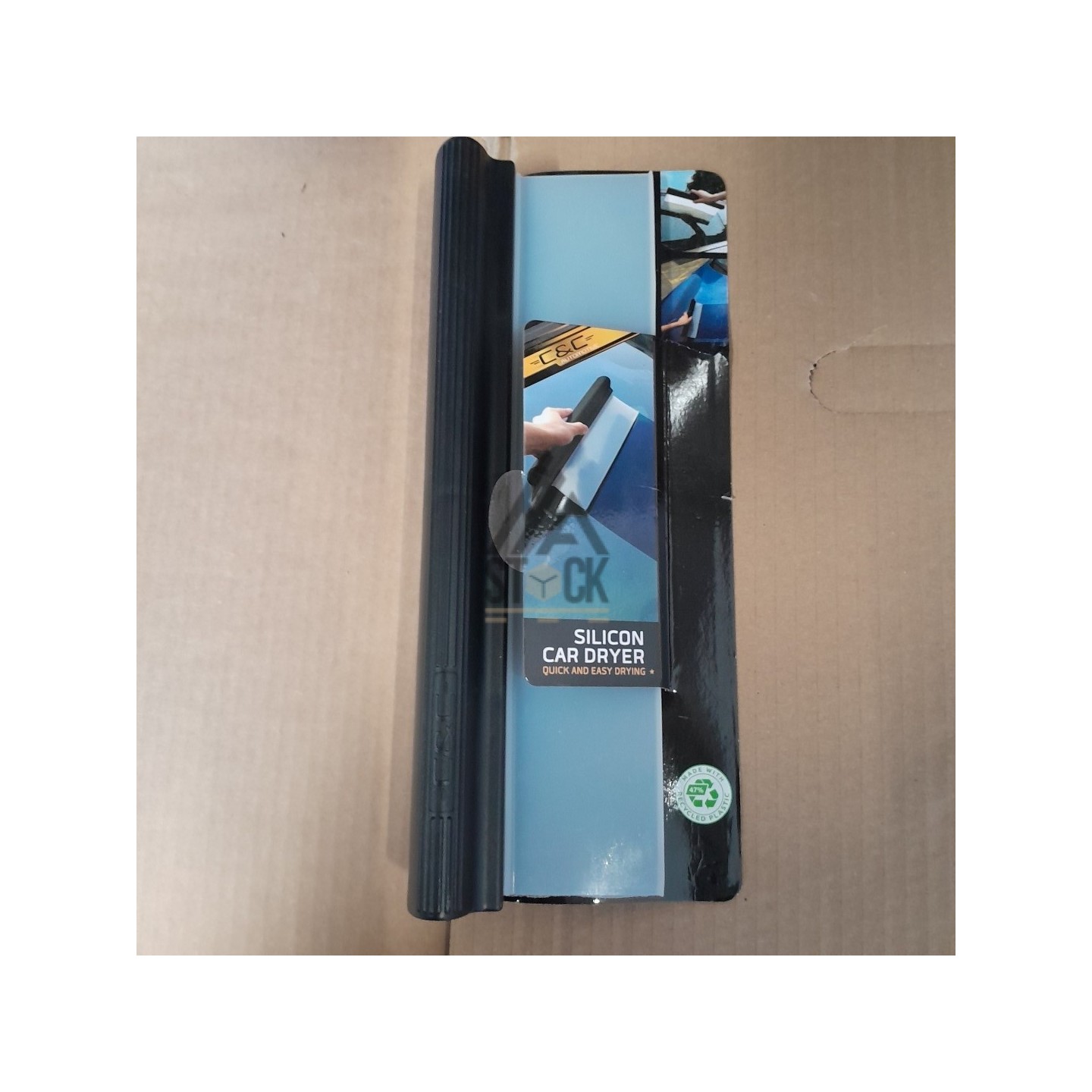 PALETTE A****N - A176