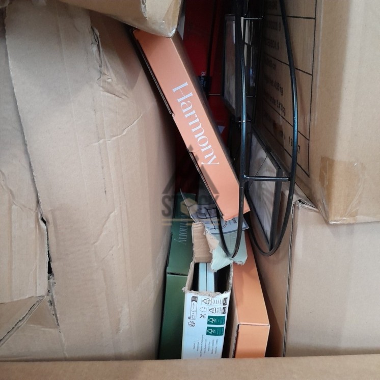 PALETTE A****N - A176