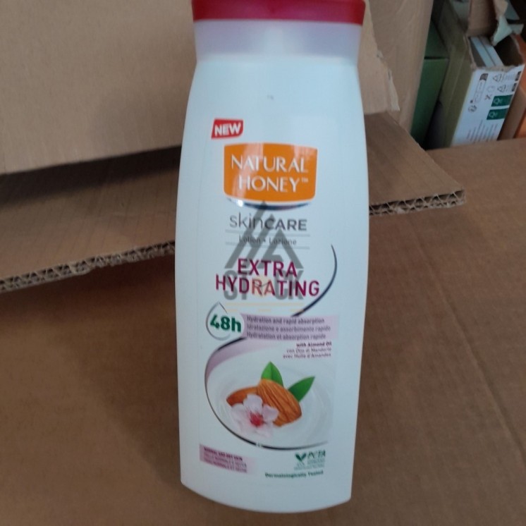 PALETTE A****N - A176