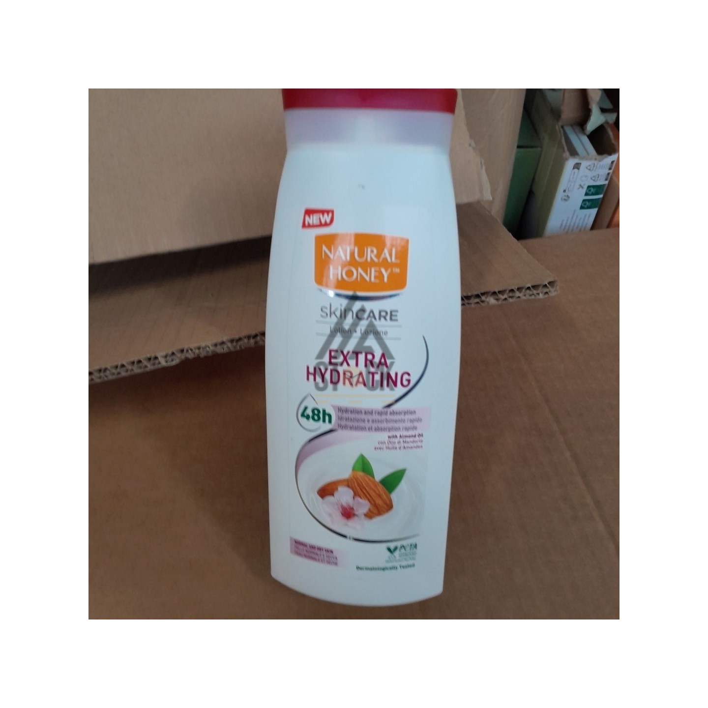 PALETTE A****N - A176