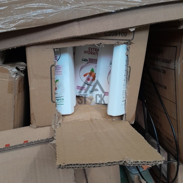 PALETTE A****N - A176