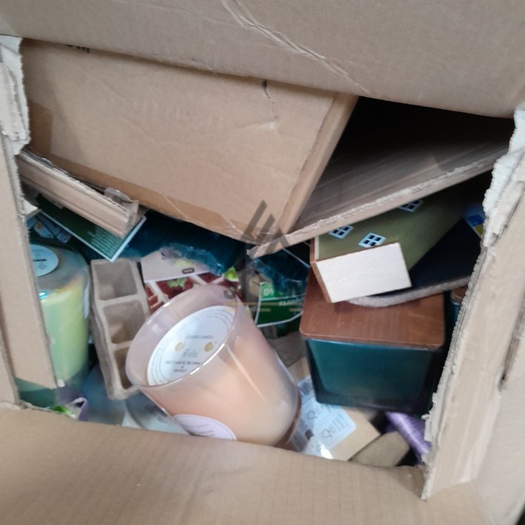 PALETTE A****N - A176