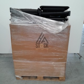 PALETTE A****N - A177