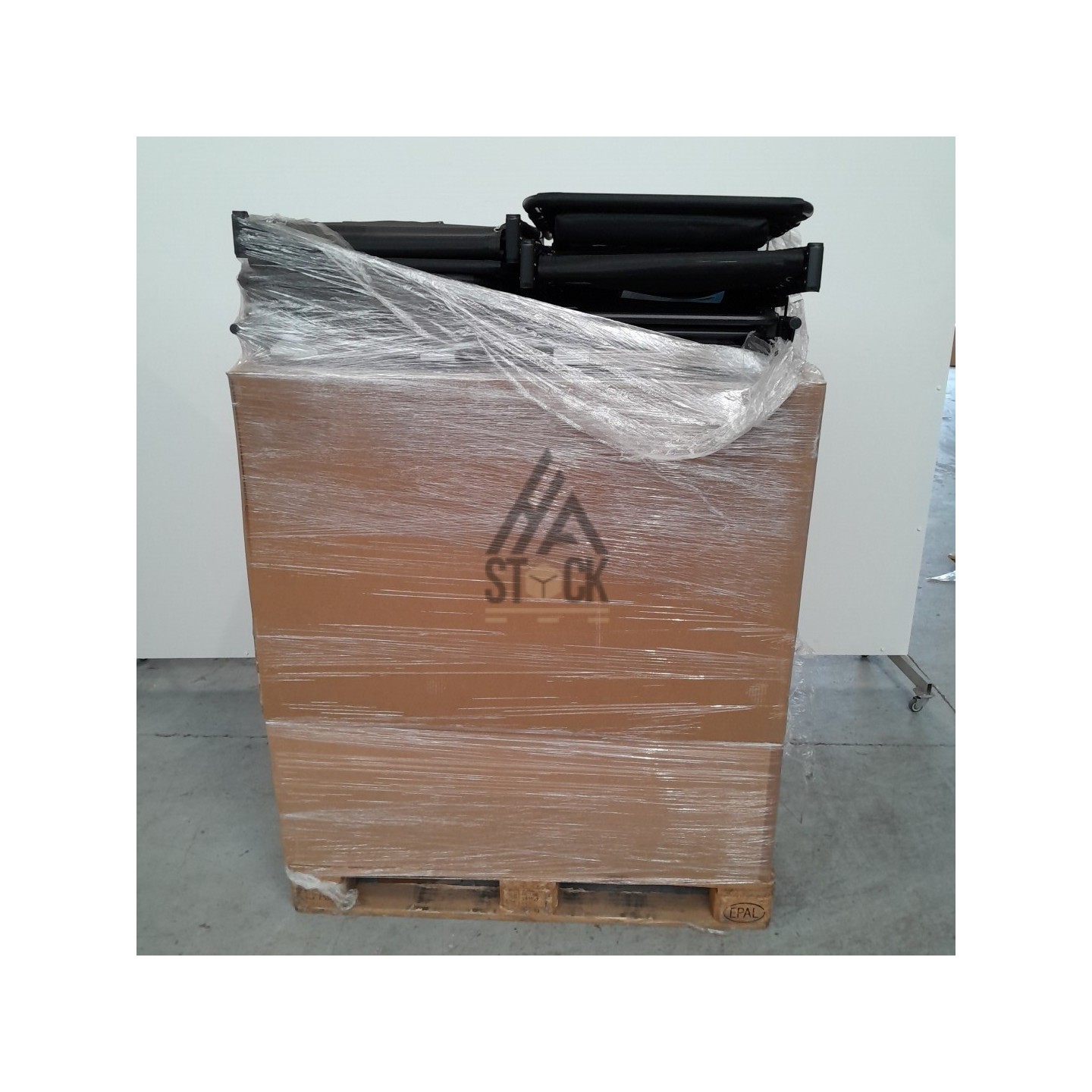 PALETTE A****N - A177