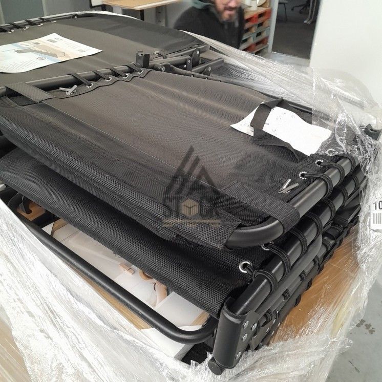 PALETTE A****N - A177