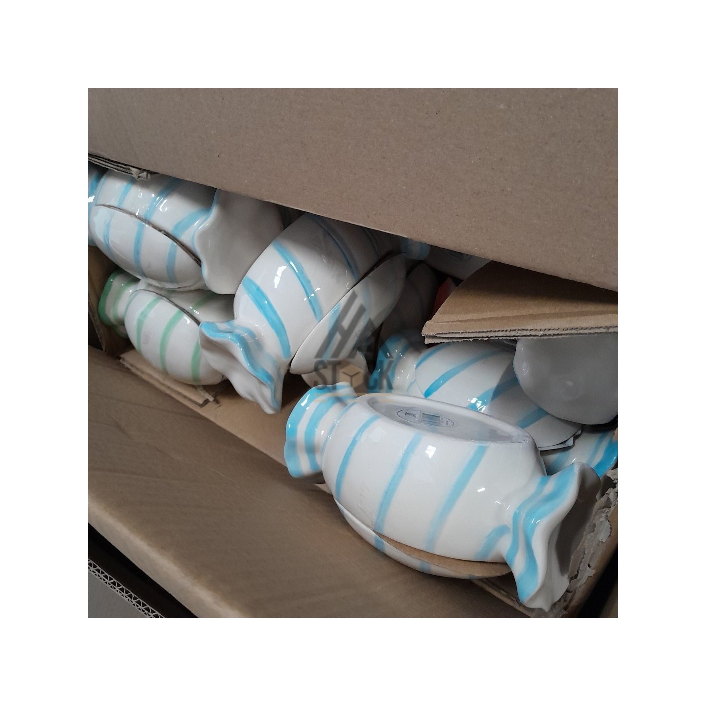 PALETTE A****N - A177