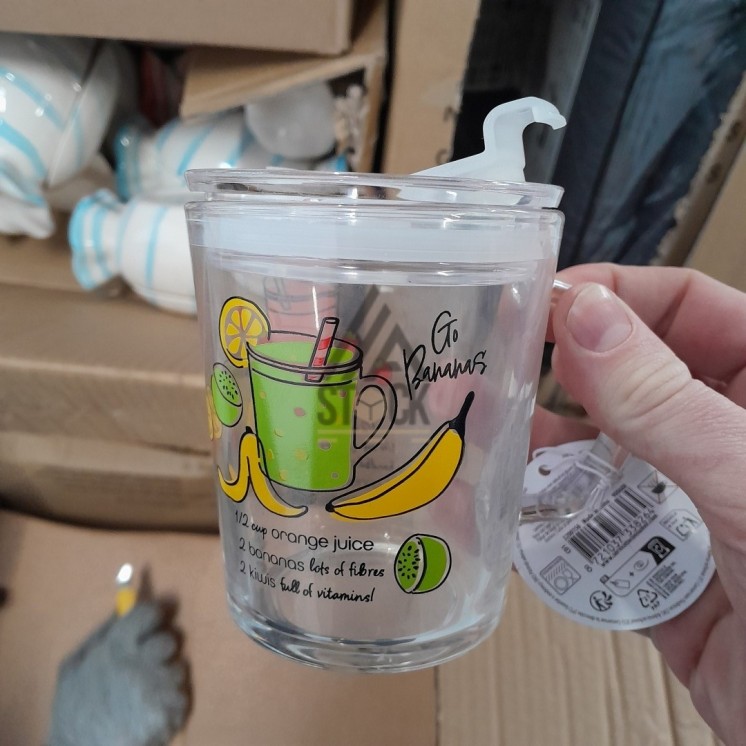 PALETTE A****N - A177