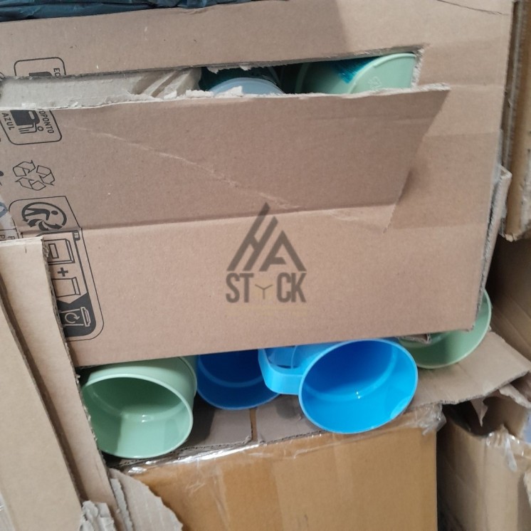 PALETTE A****N - A177