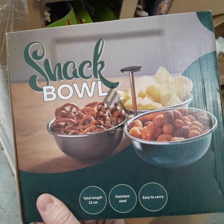 PALETTE A****N - A177