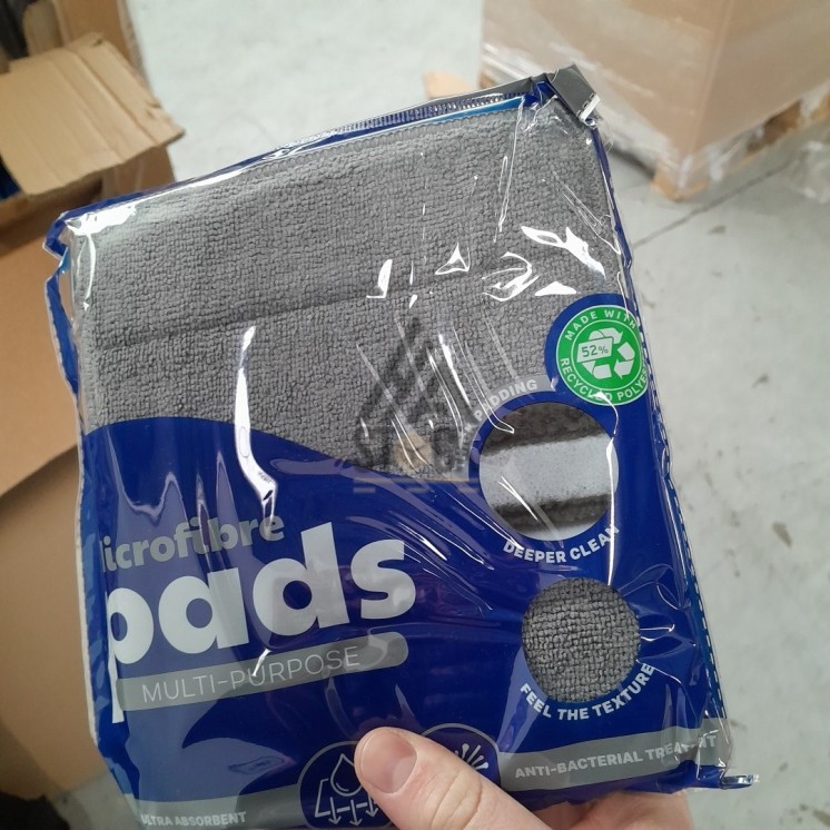 PALETTE A****N - A177