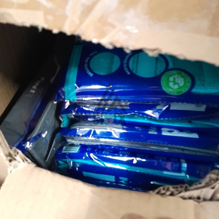 PALETTE A****N - A177