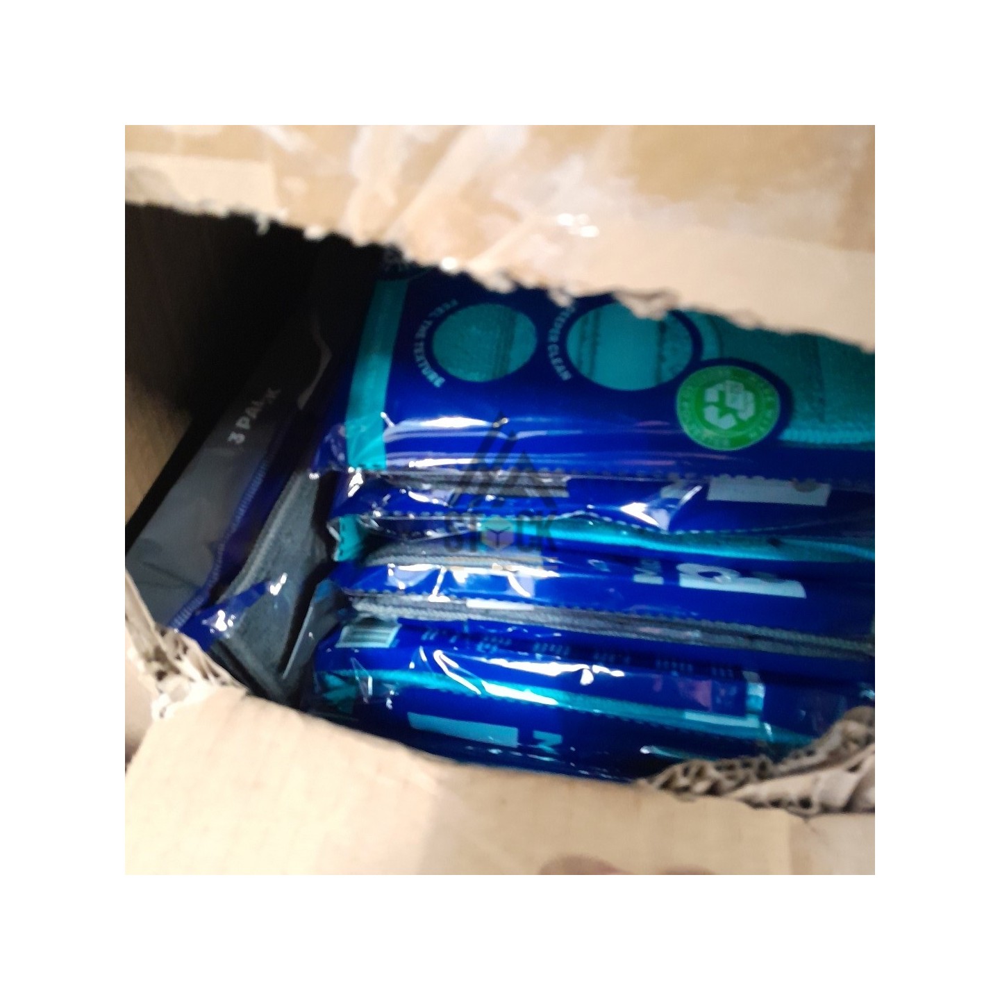 PALETTE A****N - A177