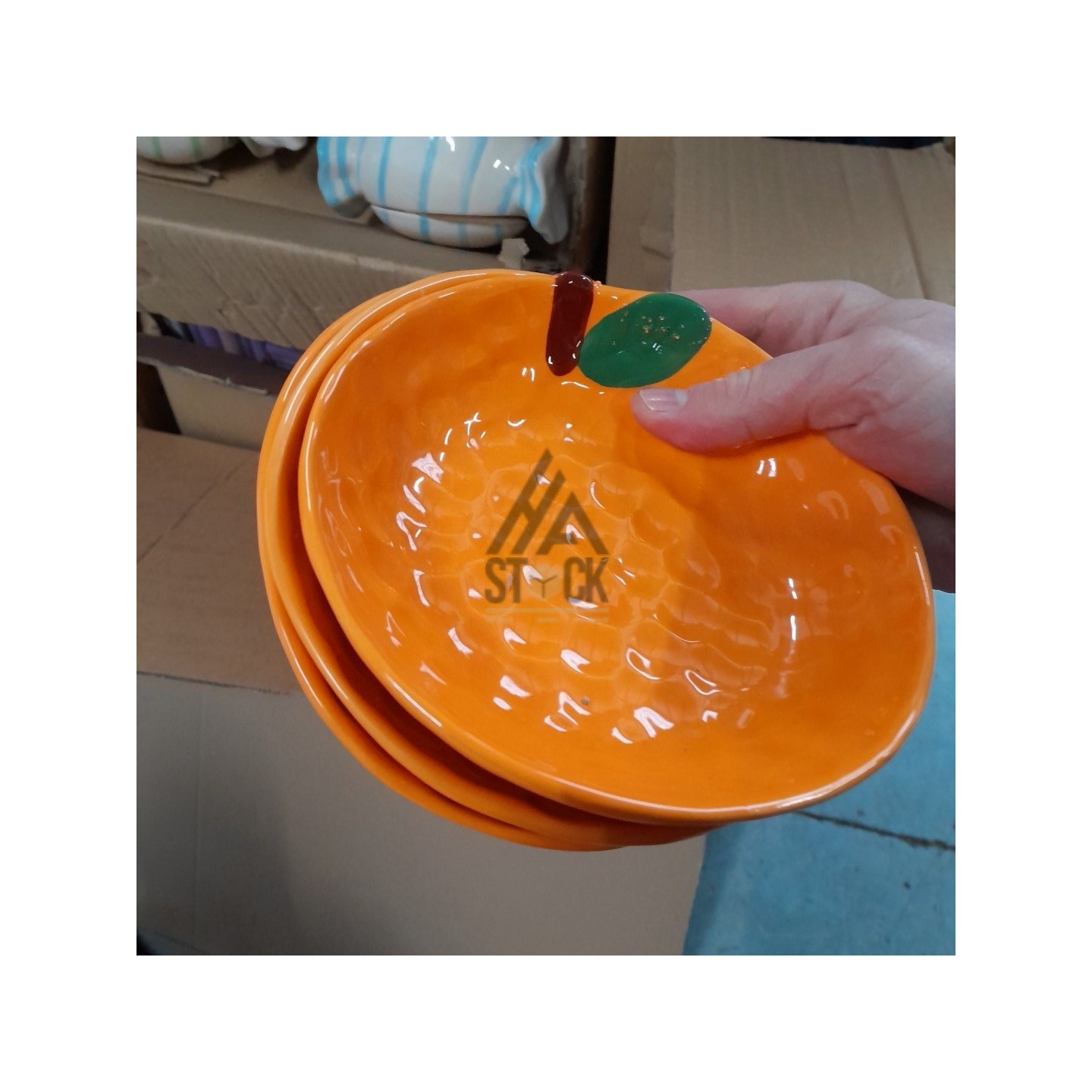 PALETTE A****N - A177