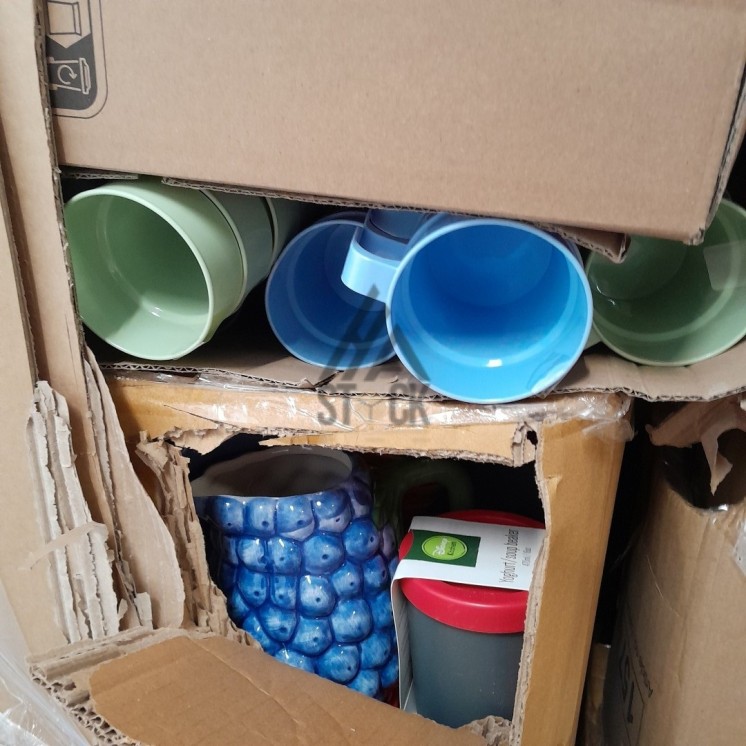 PALETTE A****N - A177