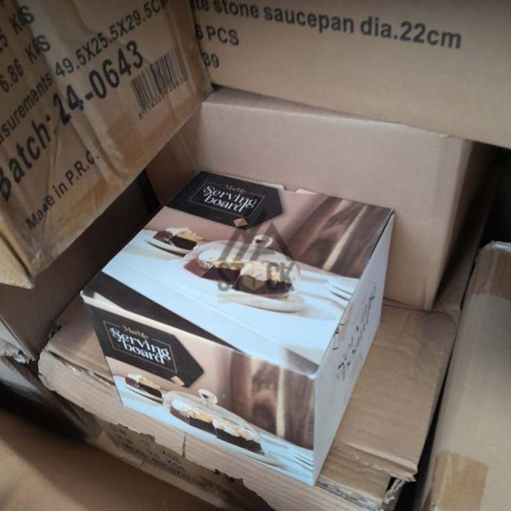 PALETTE A****N - A177