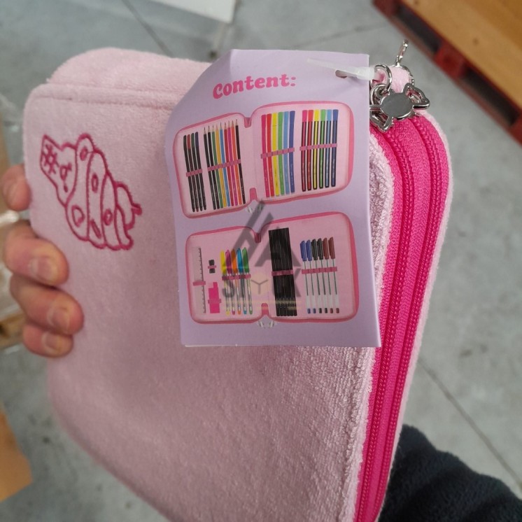 PALETTE A****N - A177