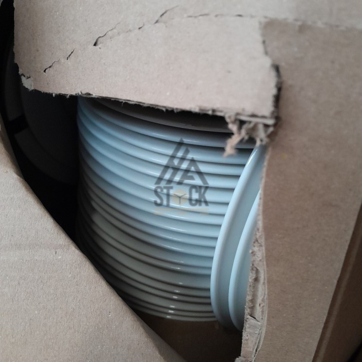 PALETTE A****N - A177