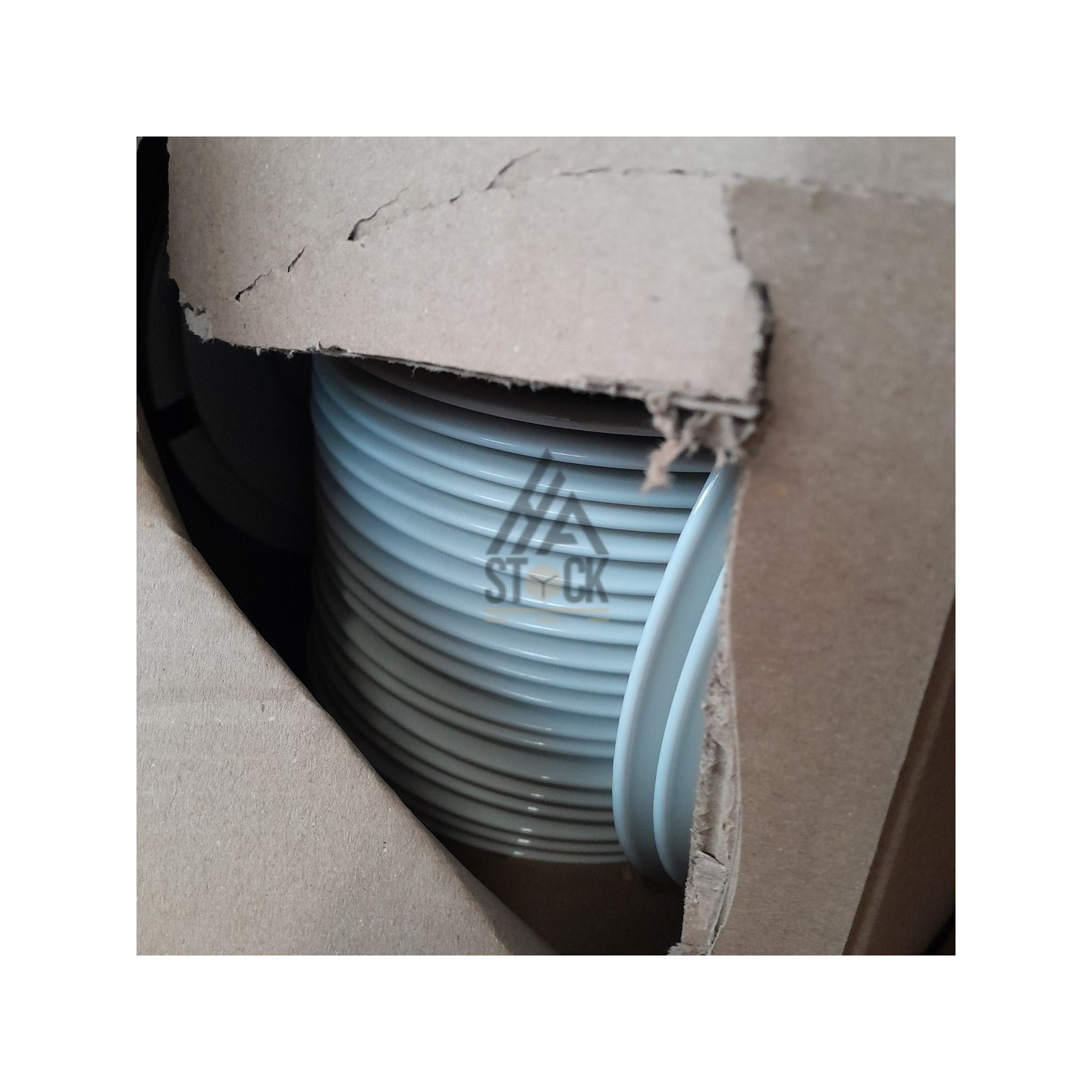 PALETTE A****N - A177