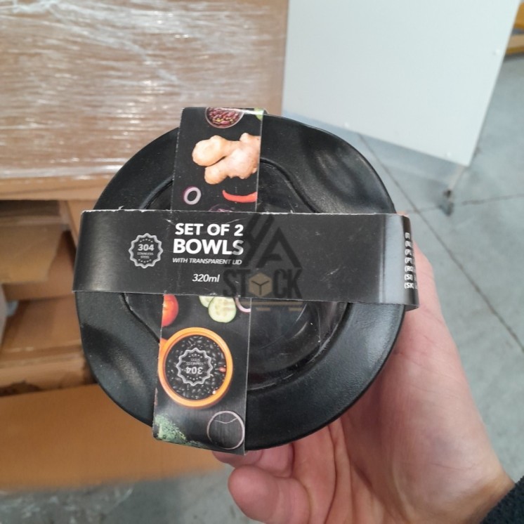 PALETTE A****N - A177