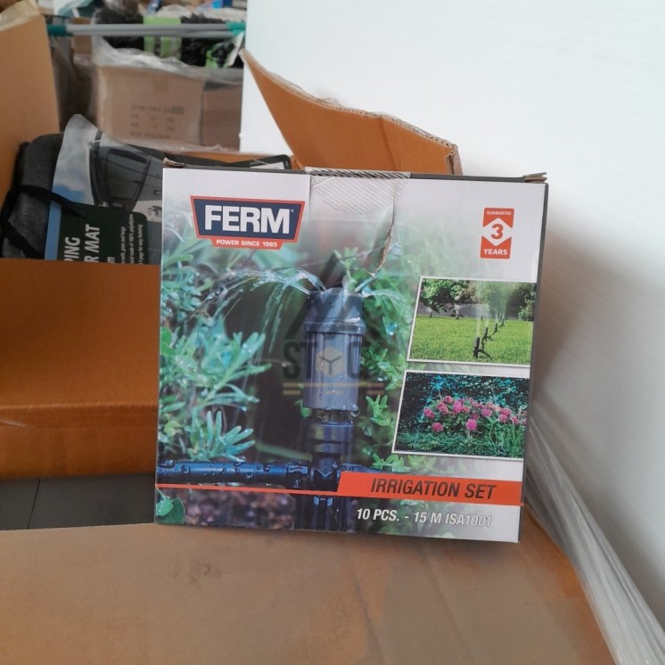 PALETTE A****N - A178