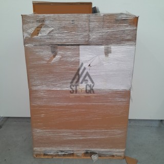 PALETTE A****N - A178