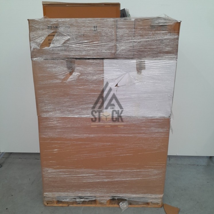 PALETTE A****N - A178